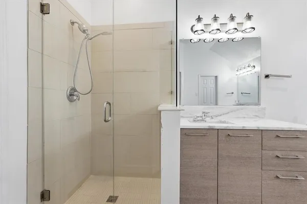 $2,395 | 2661 Redcedar Drive, Little Elm, TX 75068