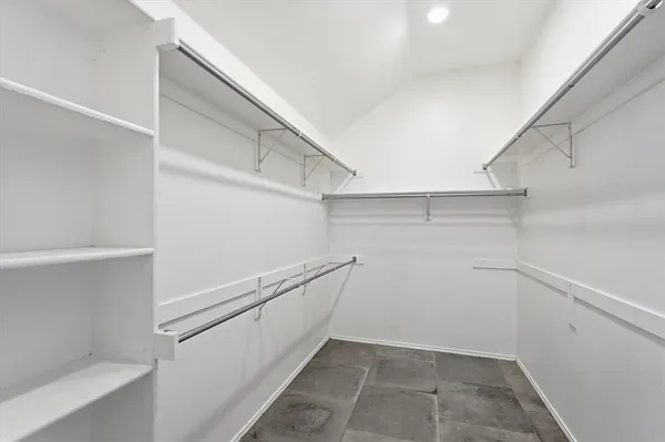 $2,395 | 2661 Redcedar Drive, Little Elm, TX 75068