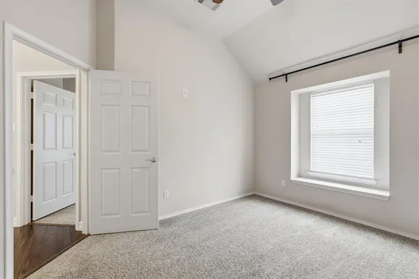 $2,395 | 2661 Redcedar Drive, Little Elm, TX 75068