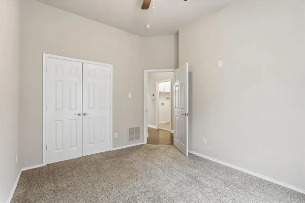 $2,395 | 2661 Redcedar Drive, Little Elm, TX 75068