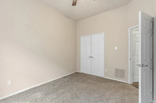 $2,395 | 2661 Redcedar Drive, Little Elm, TX 75068