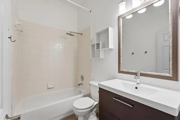 $2,395 | 2661 Redcedar Drive, Little Elm, TX 75068