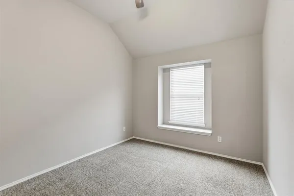 $2,395 | 2661 Redcedar Drive, Little Elm, TX 75068