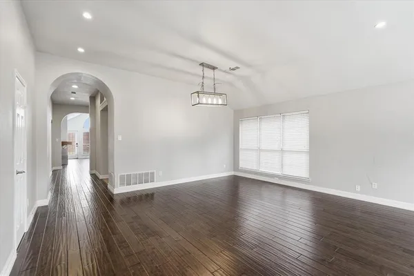 $2,395 | 2661 Redcedar Drive, Little Elm, TX 75068