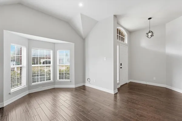 $2,395 | 2661 Redcedar Drive, Little Elm, TX 75068