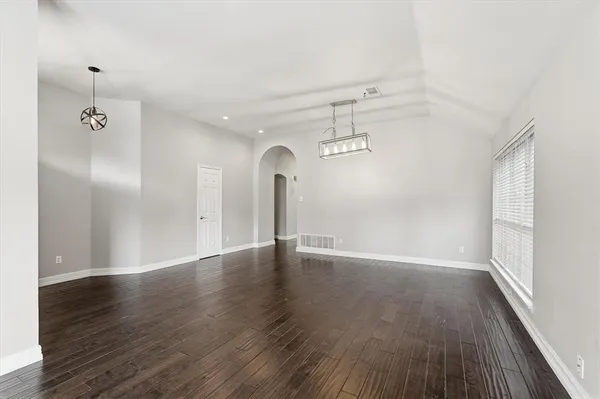 $2,395 | 2661 Redcedar Drive, Little Elm, TX 75068