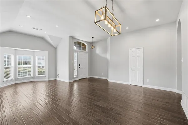 $2,395 | 2661 Redcedar Drive, Little Elm, TX 75068