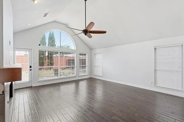 $2,395 | 2661 Redcedar Drive, Little Elm, TX 75068