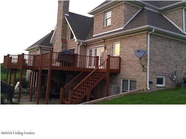 4650 Routt Road Louisville, KY 40299 - Photo 5 of 58 1341519_2