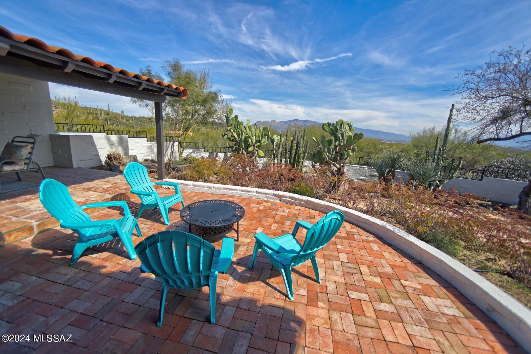 5030 West Trails End Road Tucson, AZ 85745 - Photo 3 of 46 Gallery Image 3