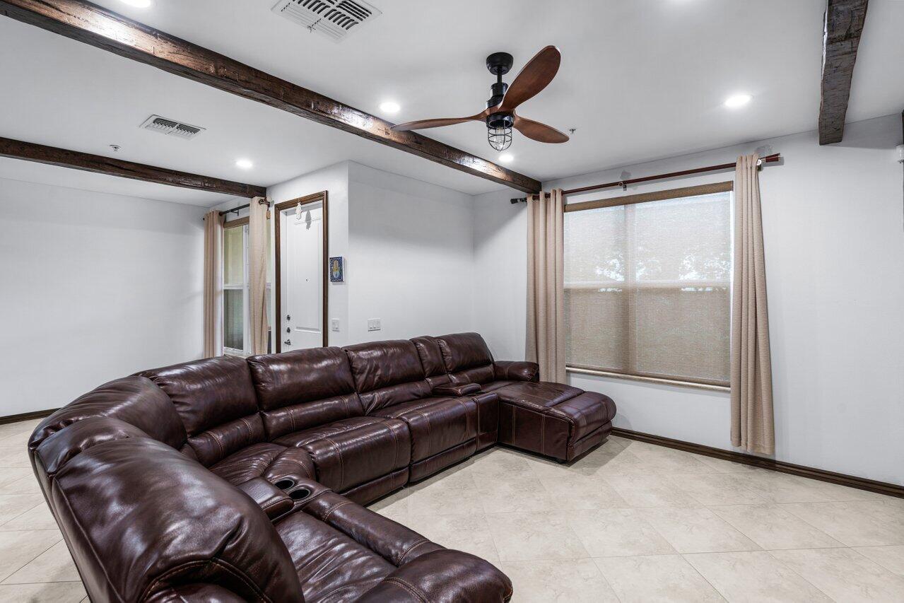1511 Northwest 48th Lane Boca Raton, FL 33431 - Photo 8 of 45 No2