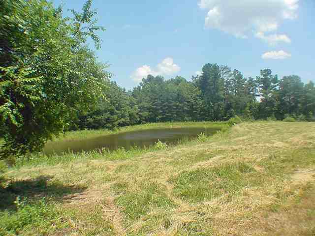 6200 Mountain View Road Taylors, SC 29687 - Photo 20 of 20