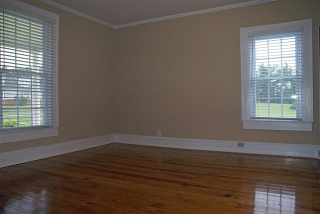 6200 Mountain View Road Taylors, SC 29687 - Photo 10 of 20
