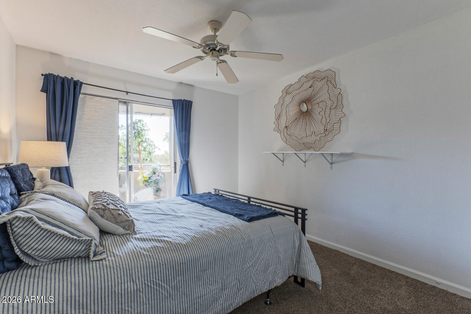 1720 East Thunderbird Road, Unit 2003 Phoenix, AZ 85022 - Photo 17 of 29 Gallery Image 17