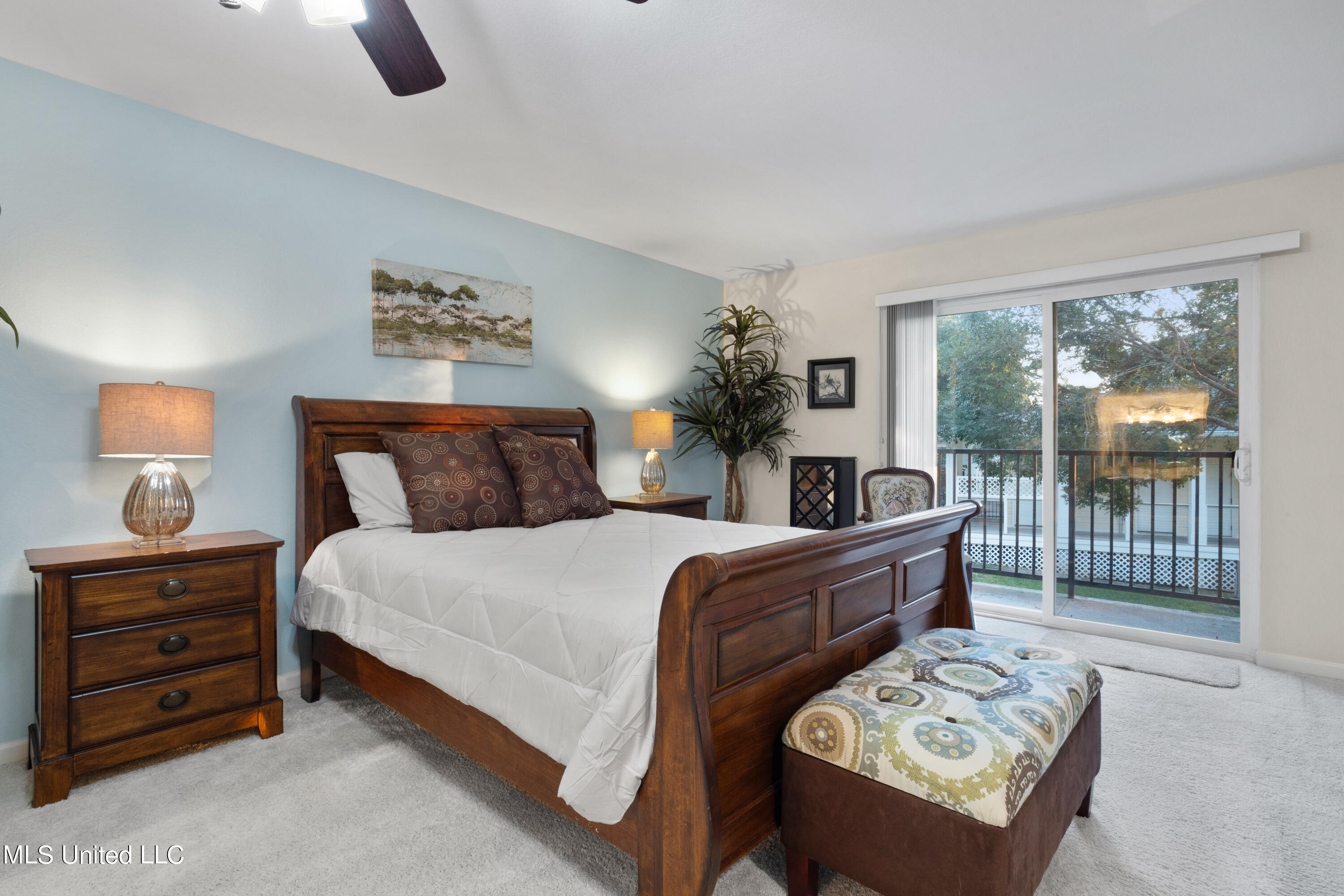 3230 Cumberland Road, Unit 30 Ocean Springs, MS 39564 - Photo 11 of 43 020