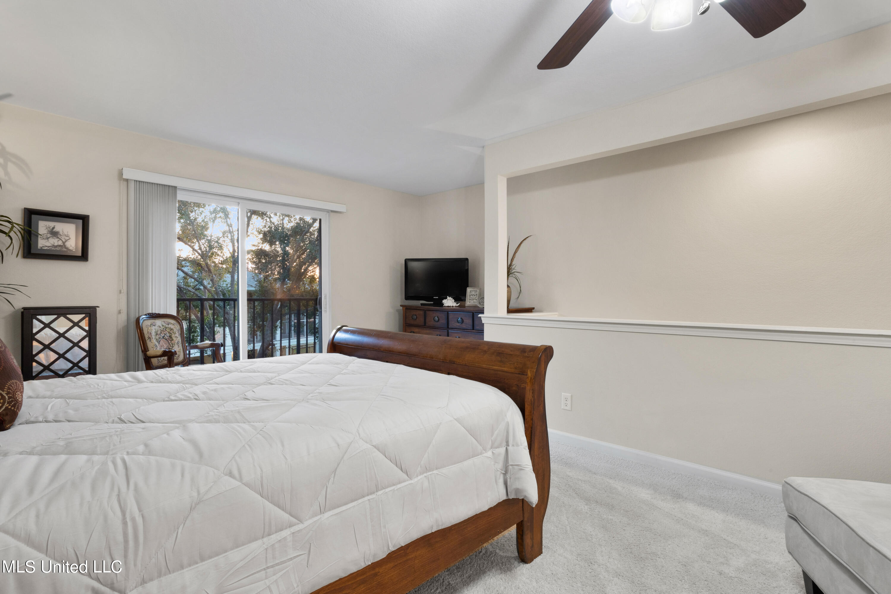 3230 Cumberland Road, Unit 30 Ocean Springs, MS 39564 - Photo 12 of 43 021