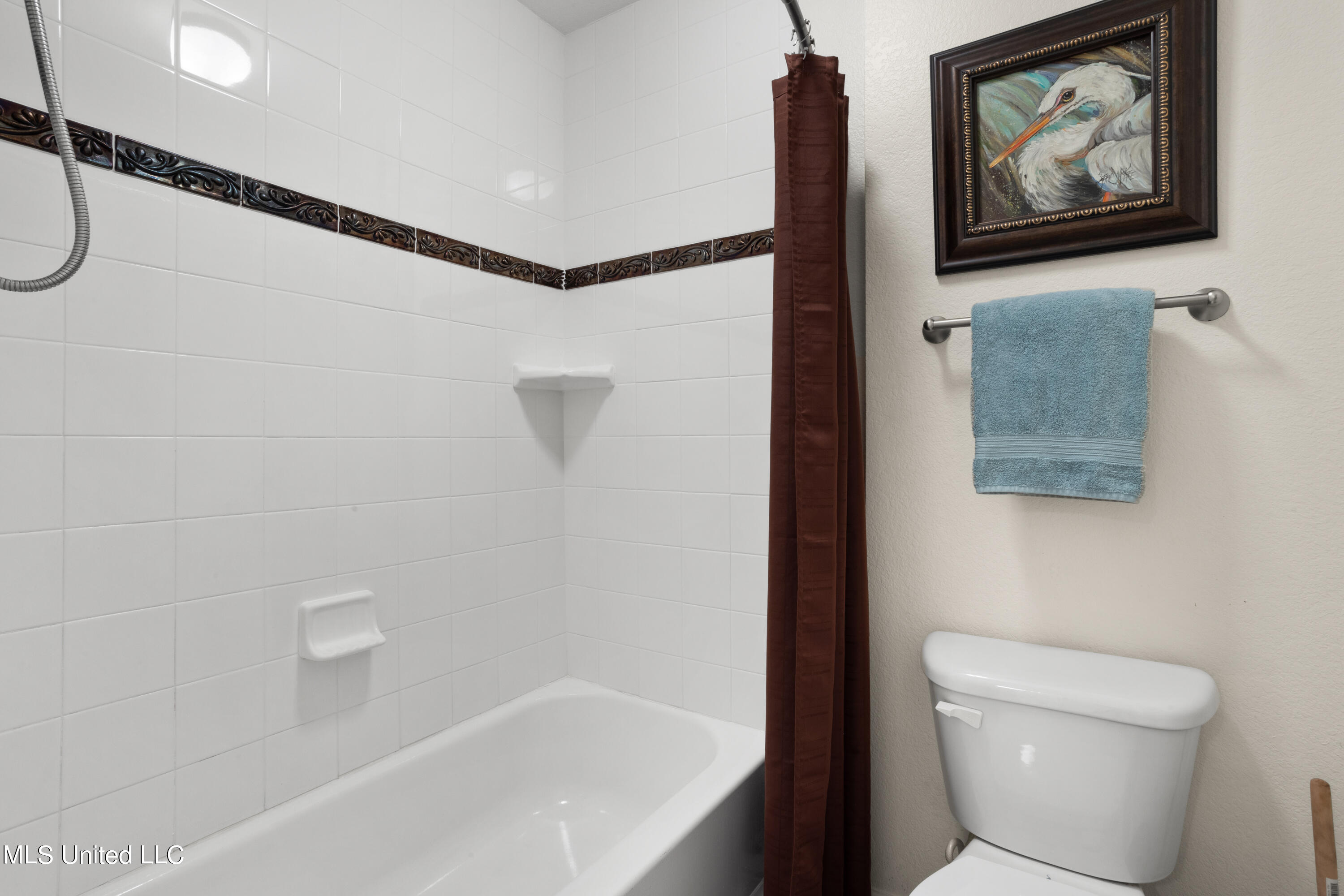 3230 Cumberland Road, Unit 30 Ocean Springs, MS 39564 - Photo 15 of 43 025