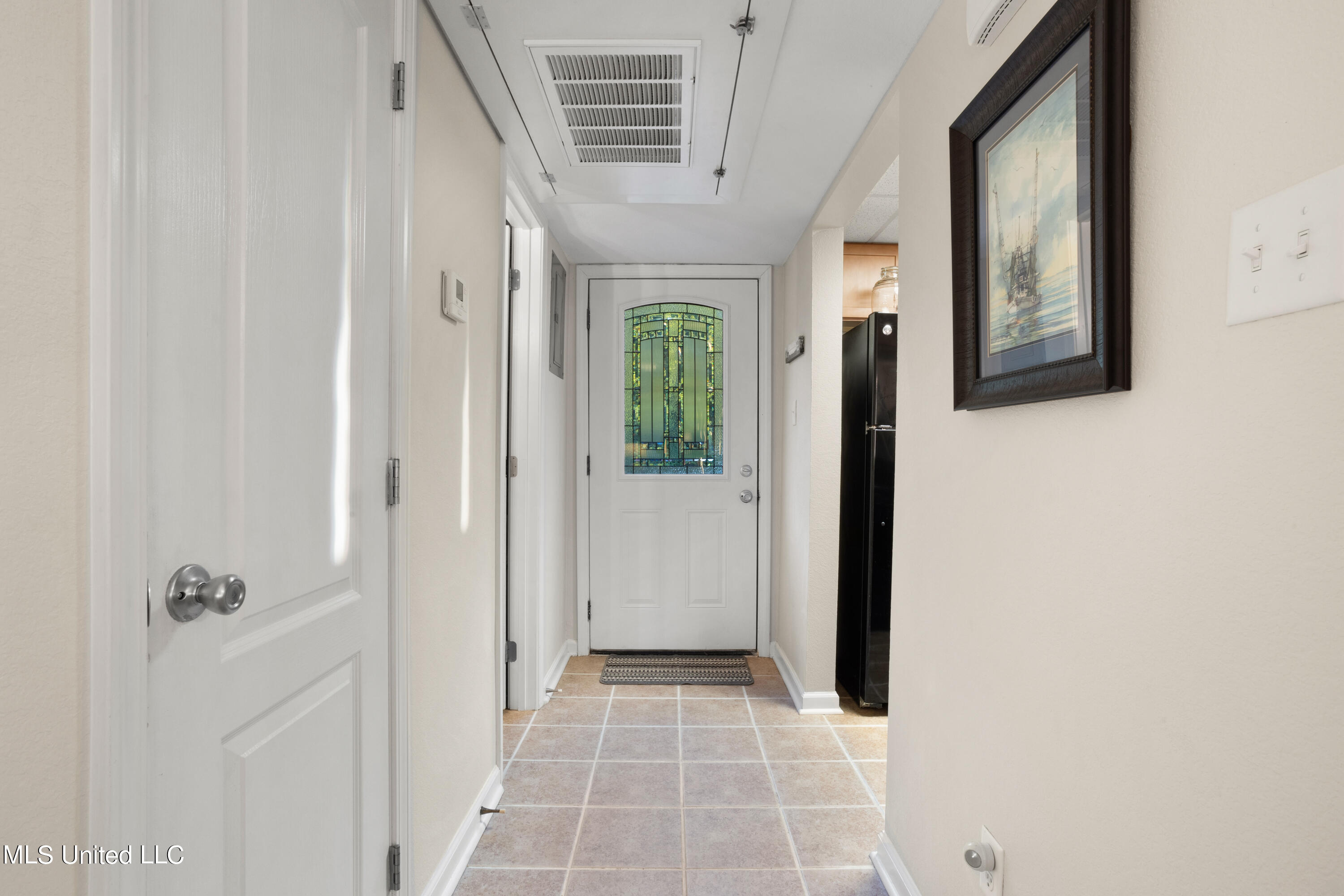 3230 Cumberland Road, Unit 30 Ocean Springs, MS 39564 - Photo 18 of 43 005 (1)