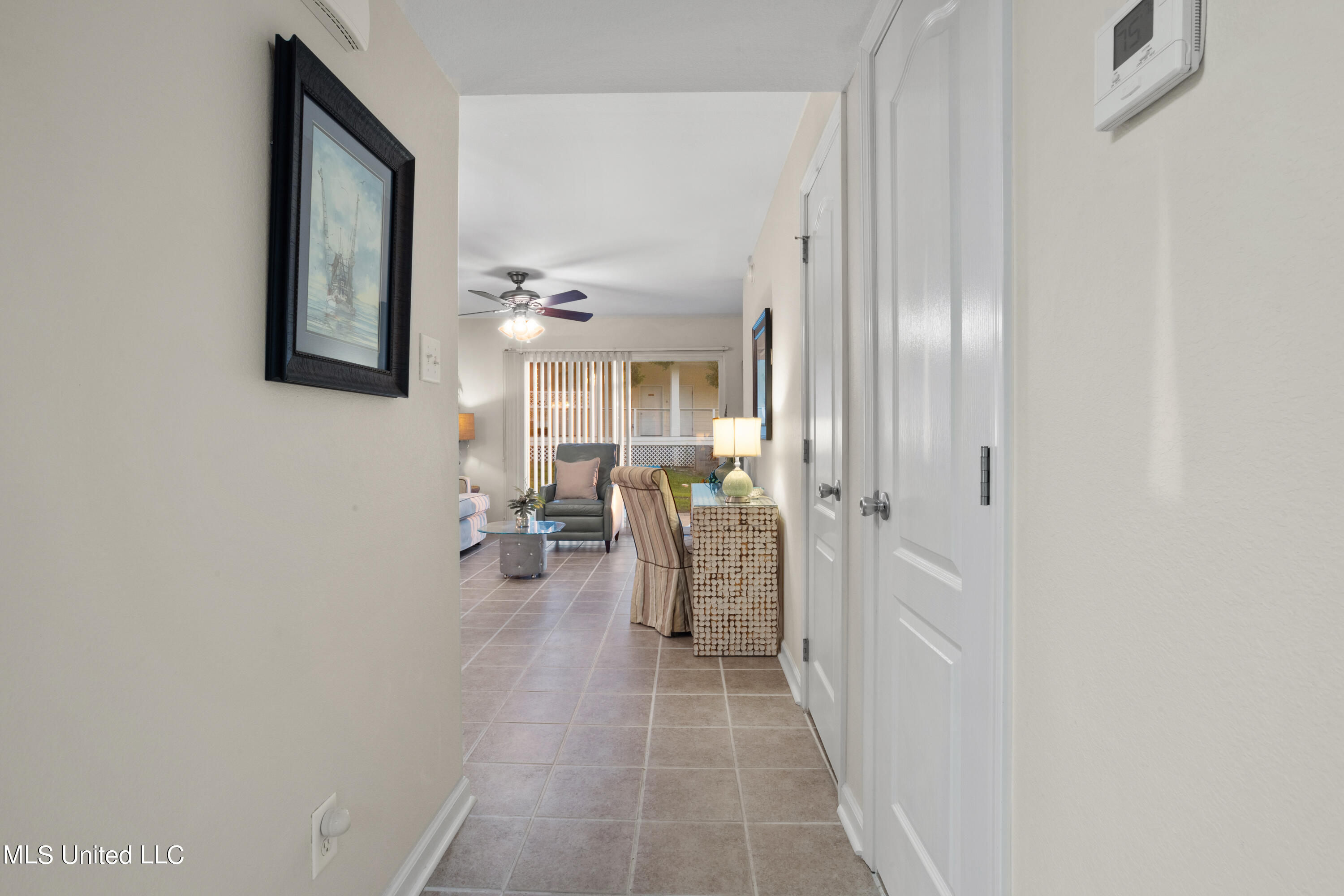 3230 Cumberland Road, Unit 30 Ocean Springs, MS 39564 - Photo 19 of 43 006