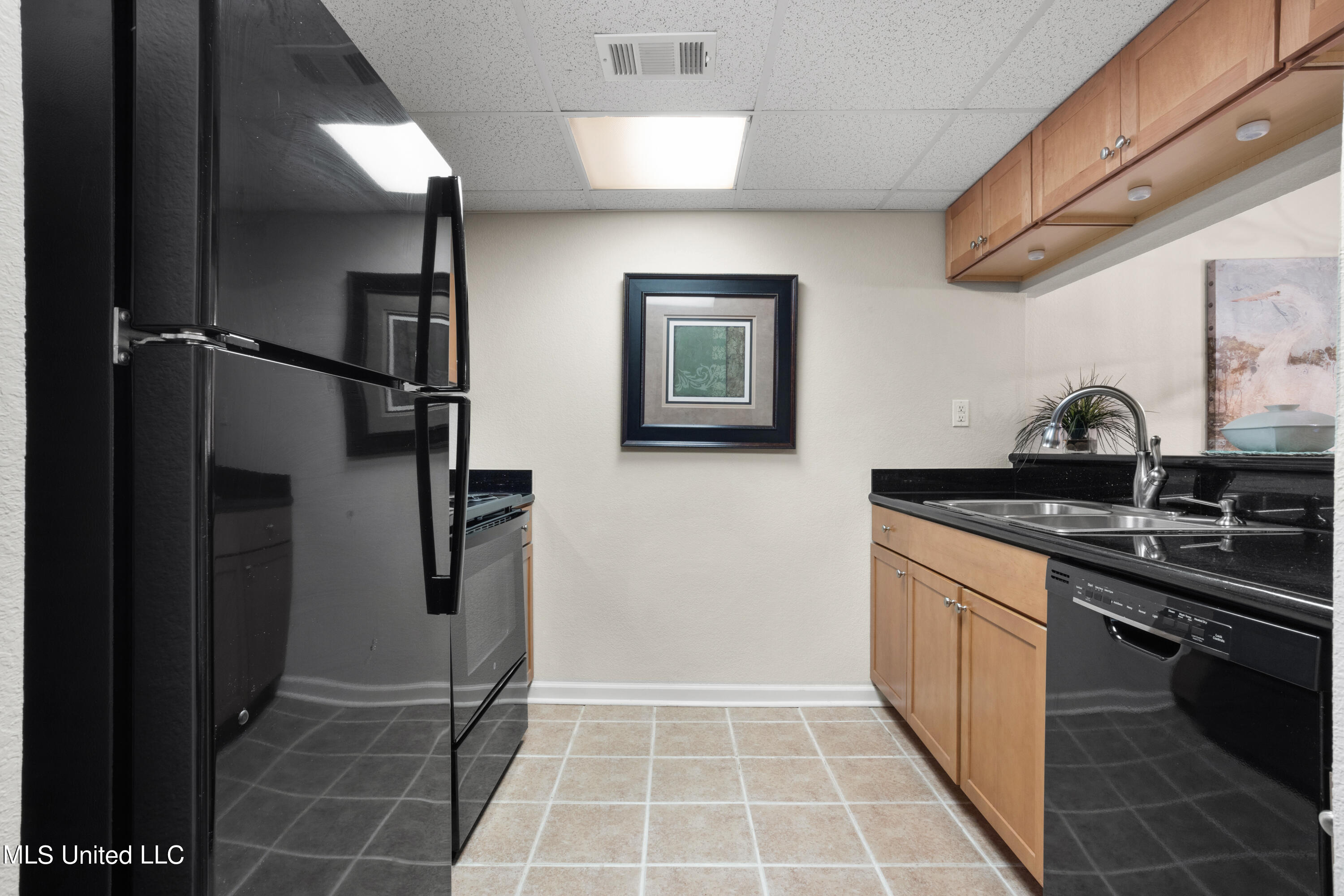 3230 Cumberland Road, Unit 30 Ocean Springs, MS 39564 - Photo 20 of 43 013