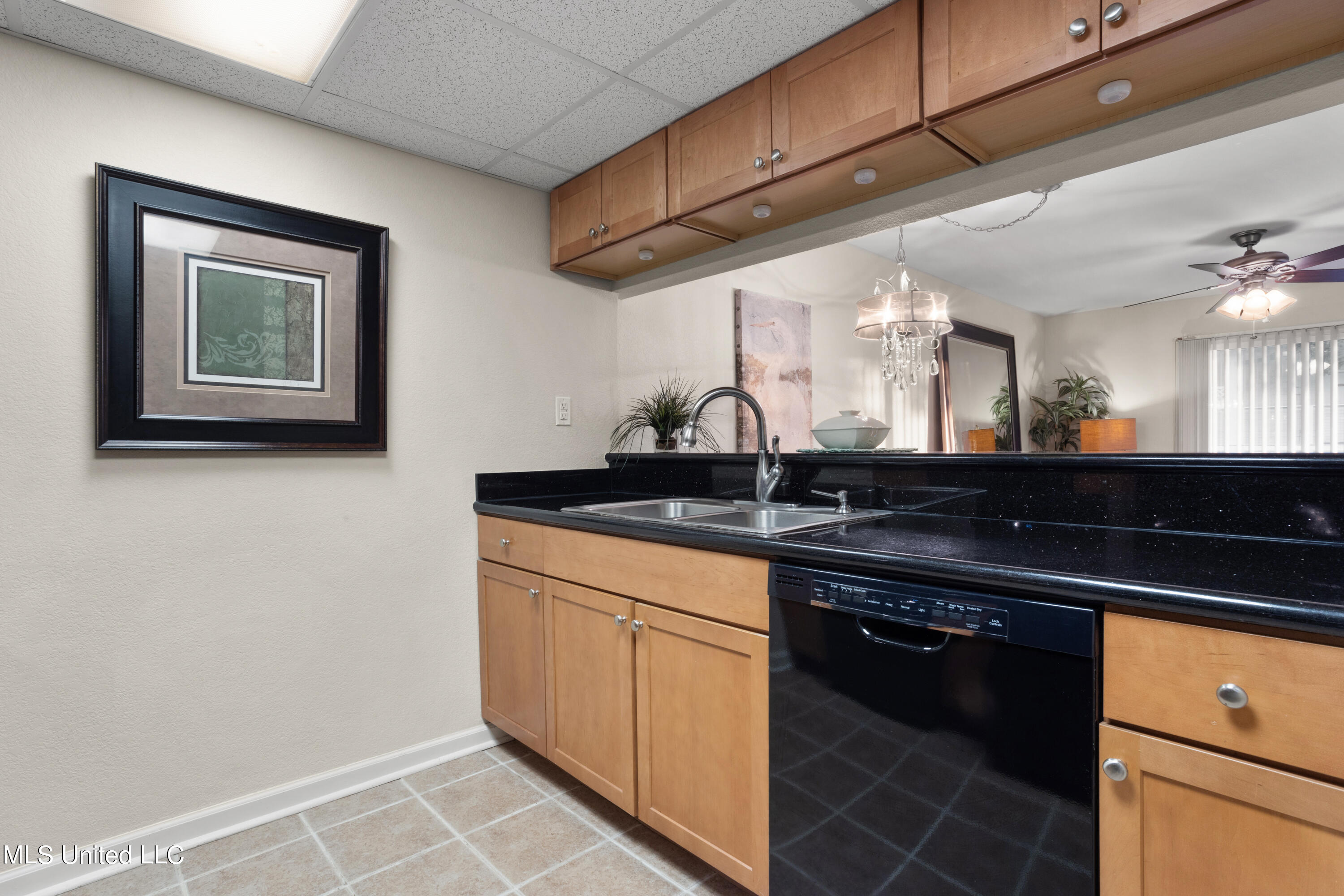 3230 Cumberland Road, Unit 30 Ocean Springs, MS 39564 - Photo 22 of 43 015