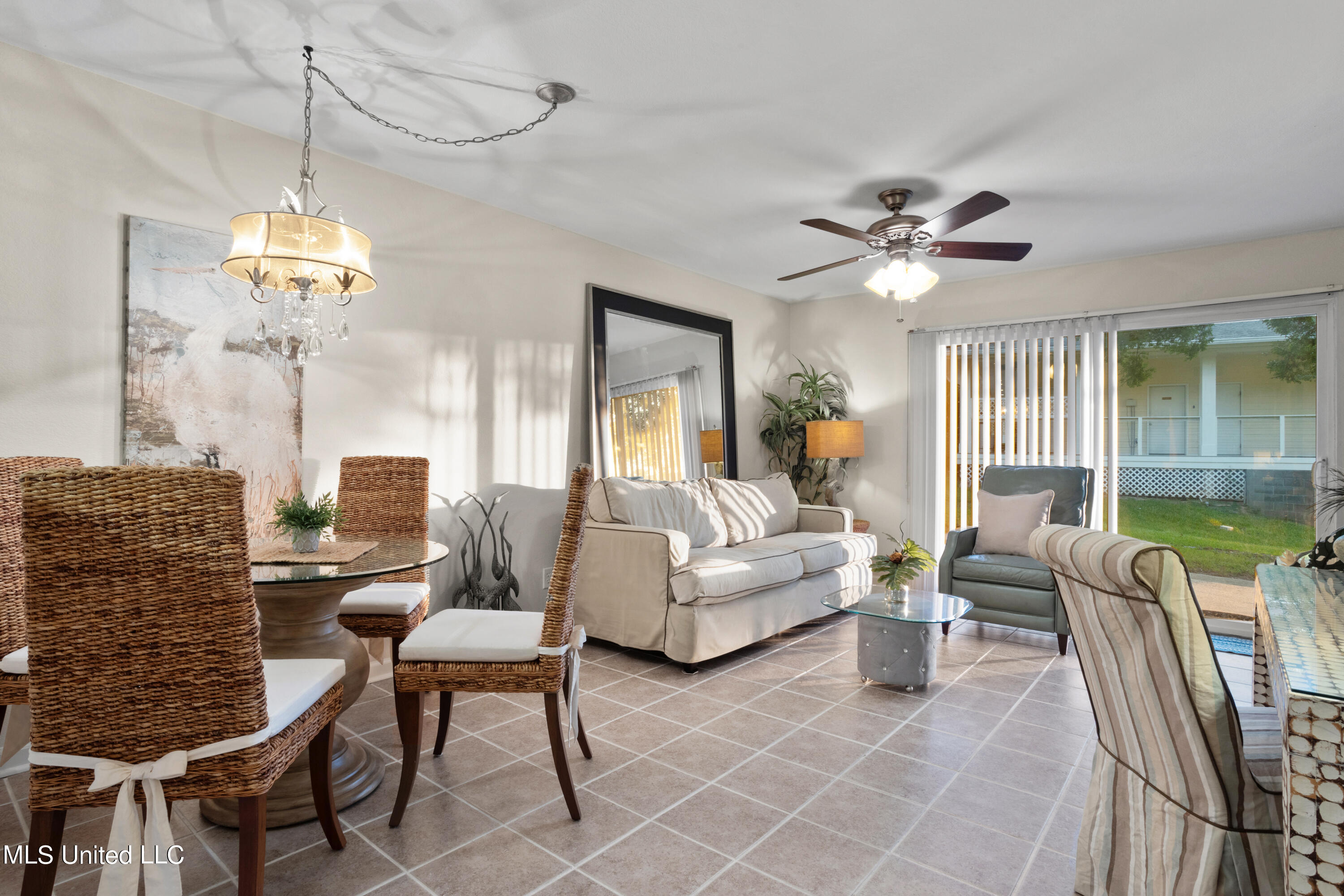 3230 Cumberland Road, Unit 30 Ocean Springs, MS 39564 - Photo 8 of 43 012