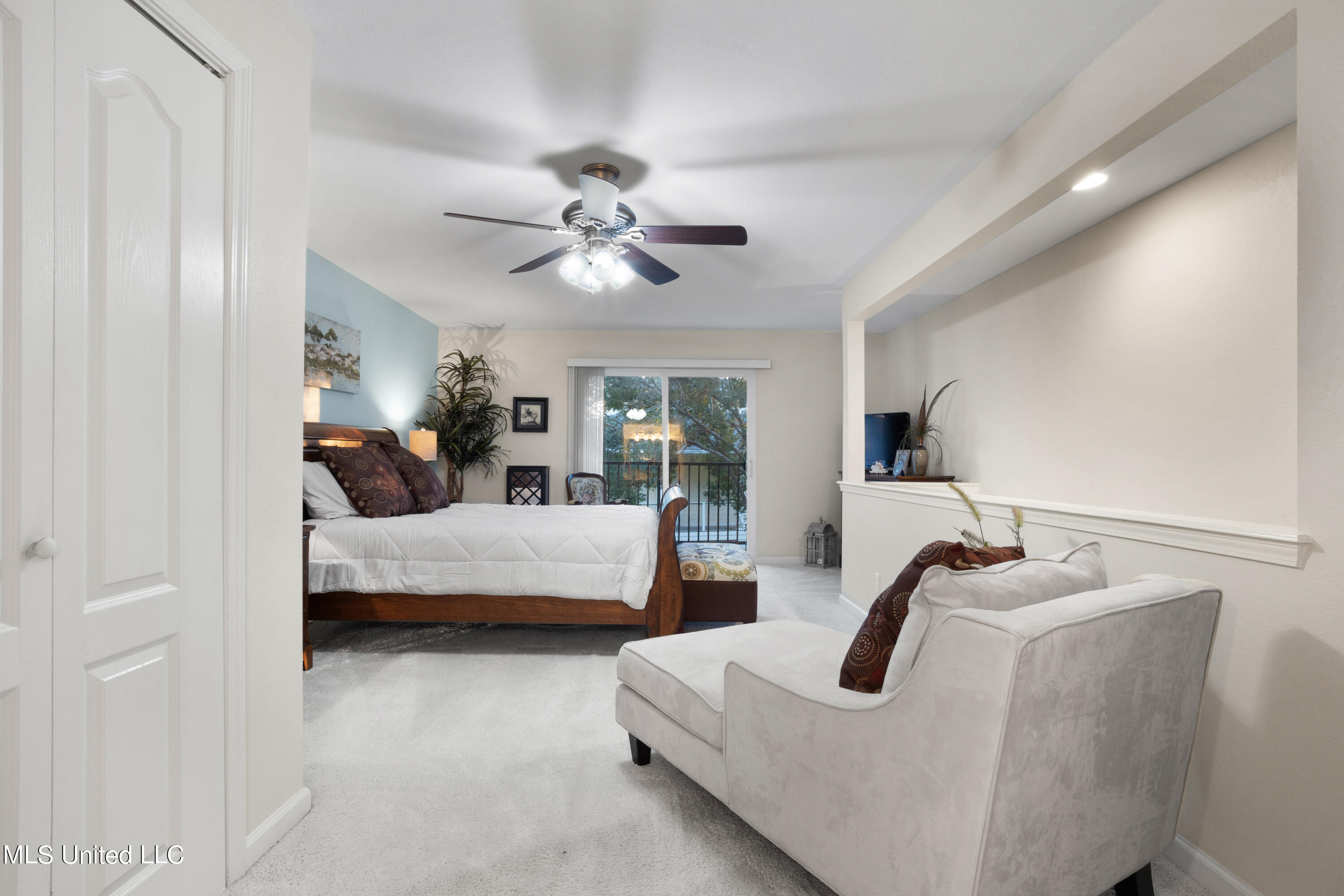 3230 Cumberland Road, Unit 30 Ocean Springs, MS 39564 - Photo 10 of 43 019