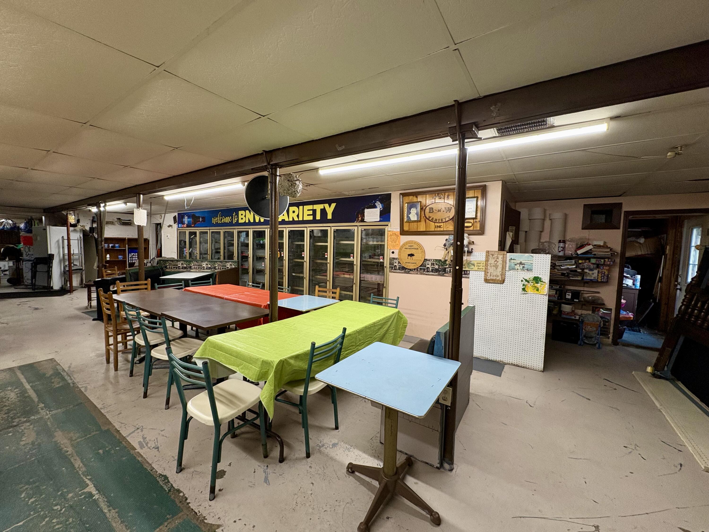340 Main Road Passadumkeag, ME 04475 - Photo 8 of 38