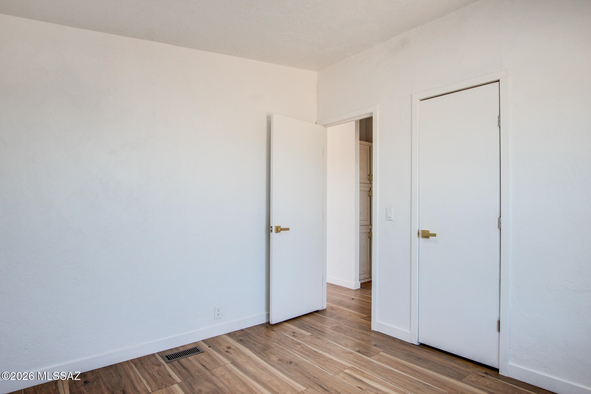 12160 North Antelope Road Marana, AZ 85653 - Photo 11 of 14 IMG_6417