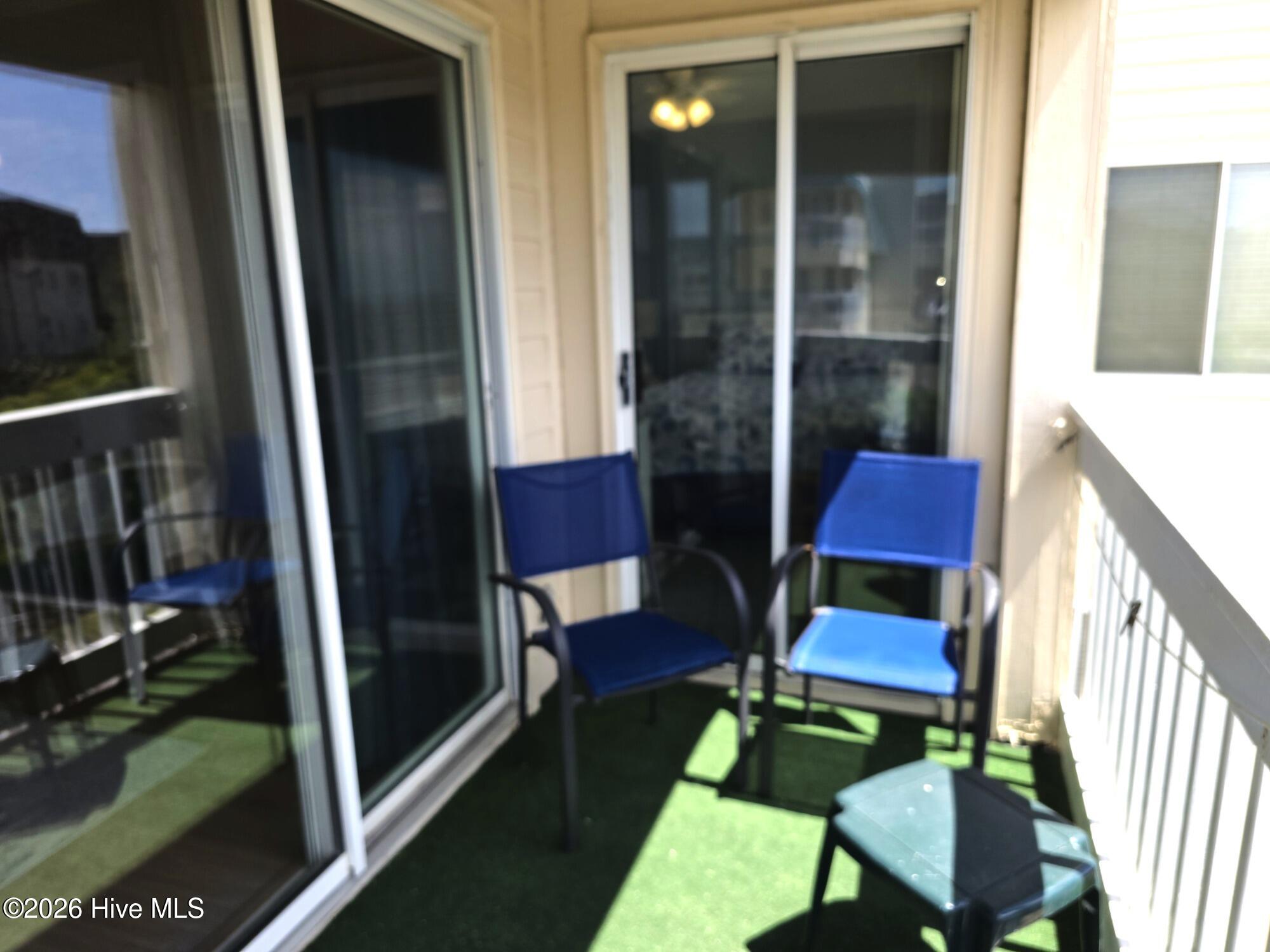 1904 East Fort Macon Road, Unit 252 Atlantic Beach, NC 28512 - Photo 26 of 57 20260513_113204_resized
