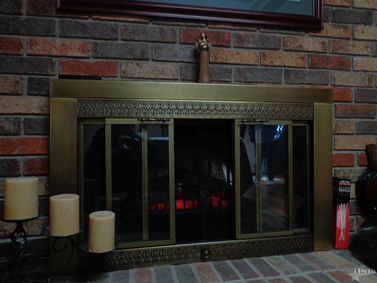1006 Lower Huntington Road Fort Wayne, IN 46819 - Photo 11 of 28