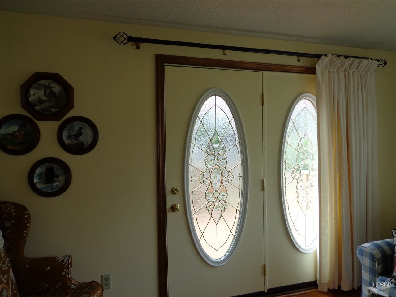 1006 Lower Huntington Road Fort Wayne, IN 46819 - Photo 13 of 28