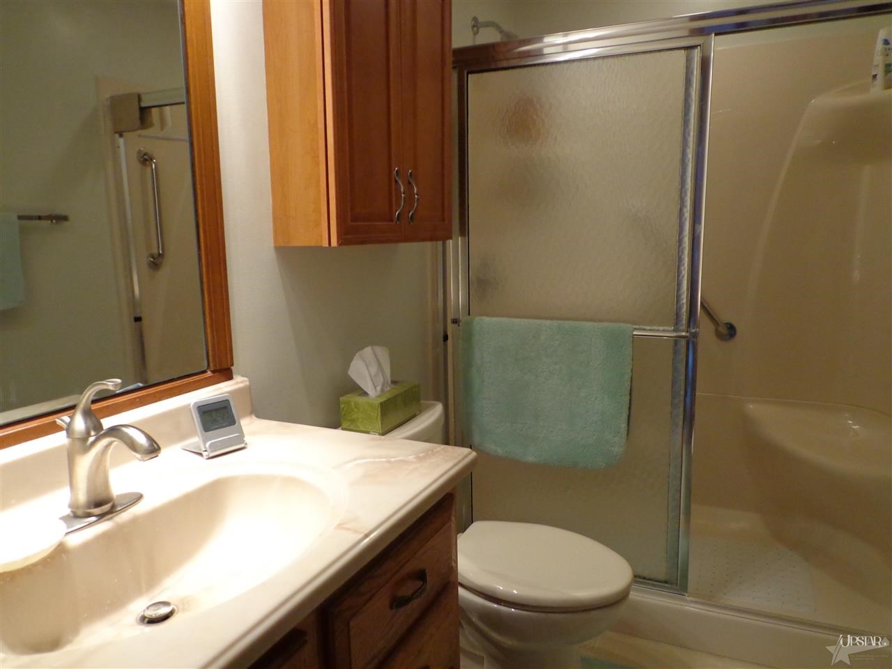 1006 Lower Huntington Road Fort Wayne, IN 46819 - Photo 14 of 28