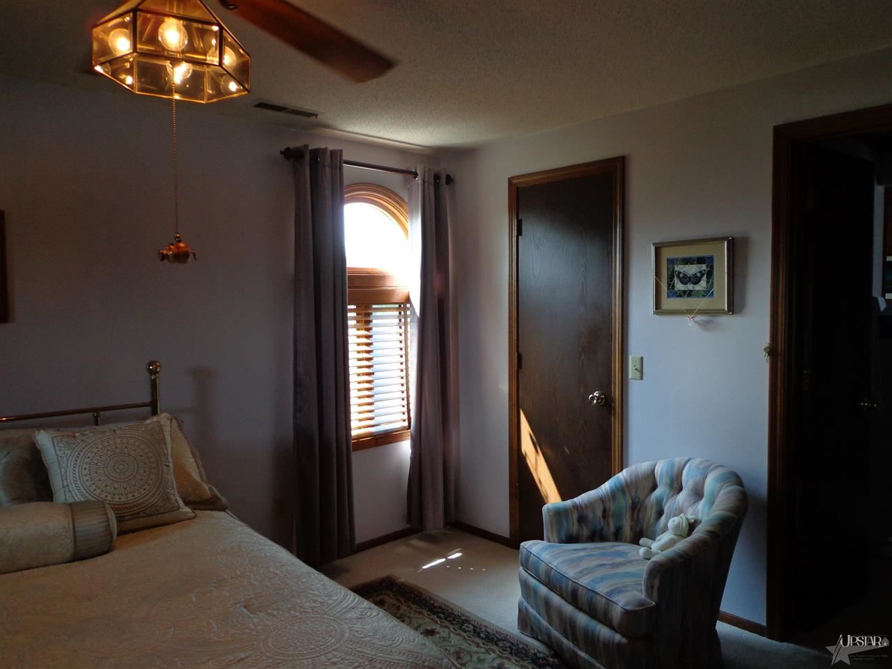 1006 Lower Huntington Road Fort Wayne, IN 46819 - Photo 15 of 28