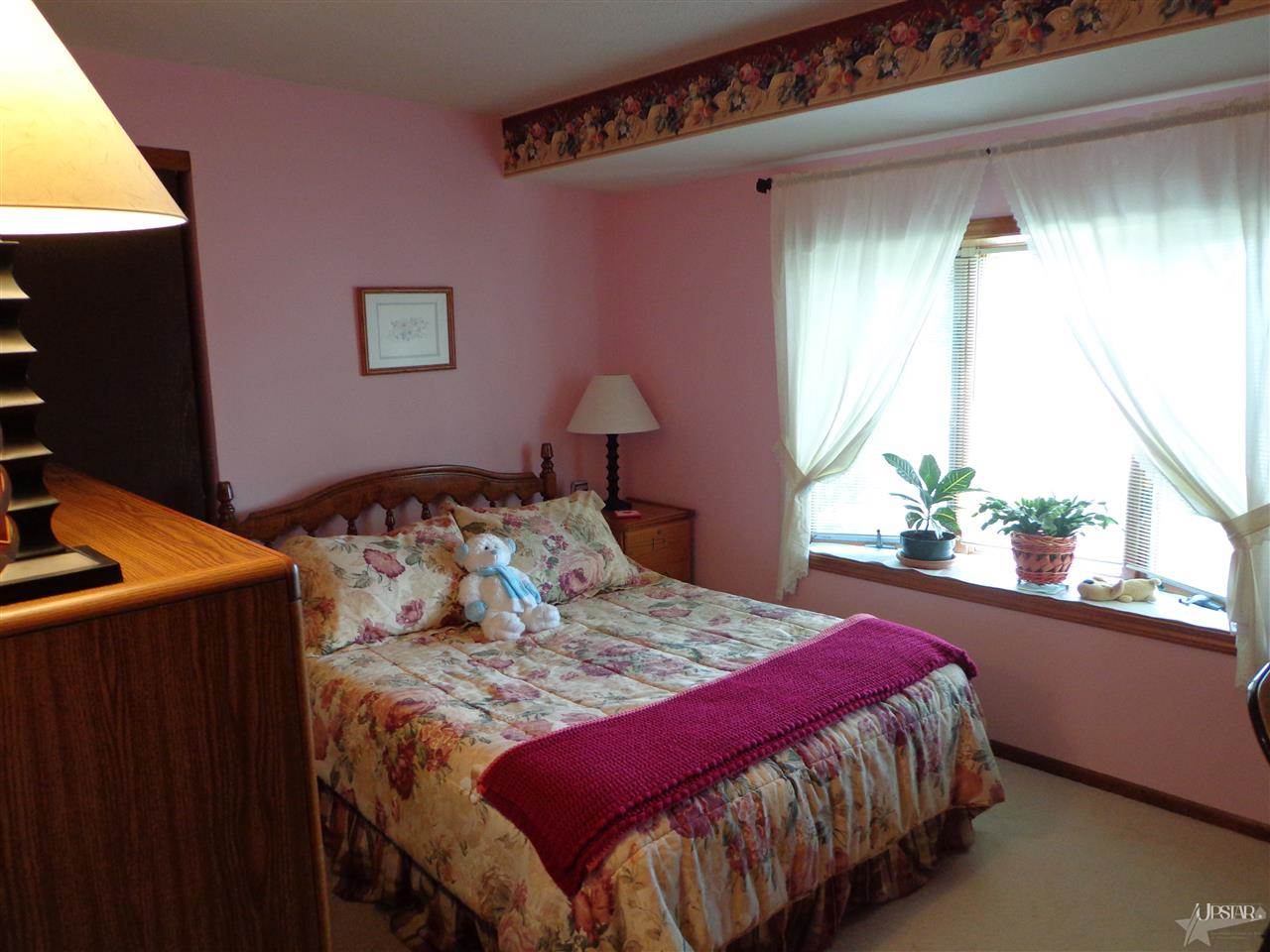 1006 Lower Huntington Road Fort Wayne, IN 46819 - Photo 16 of 28