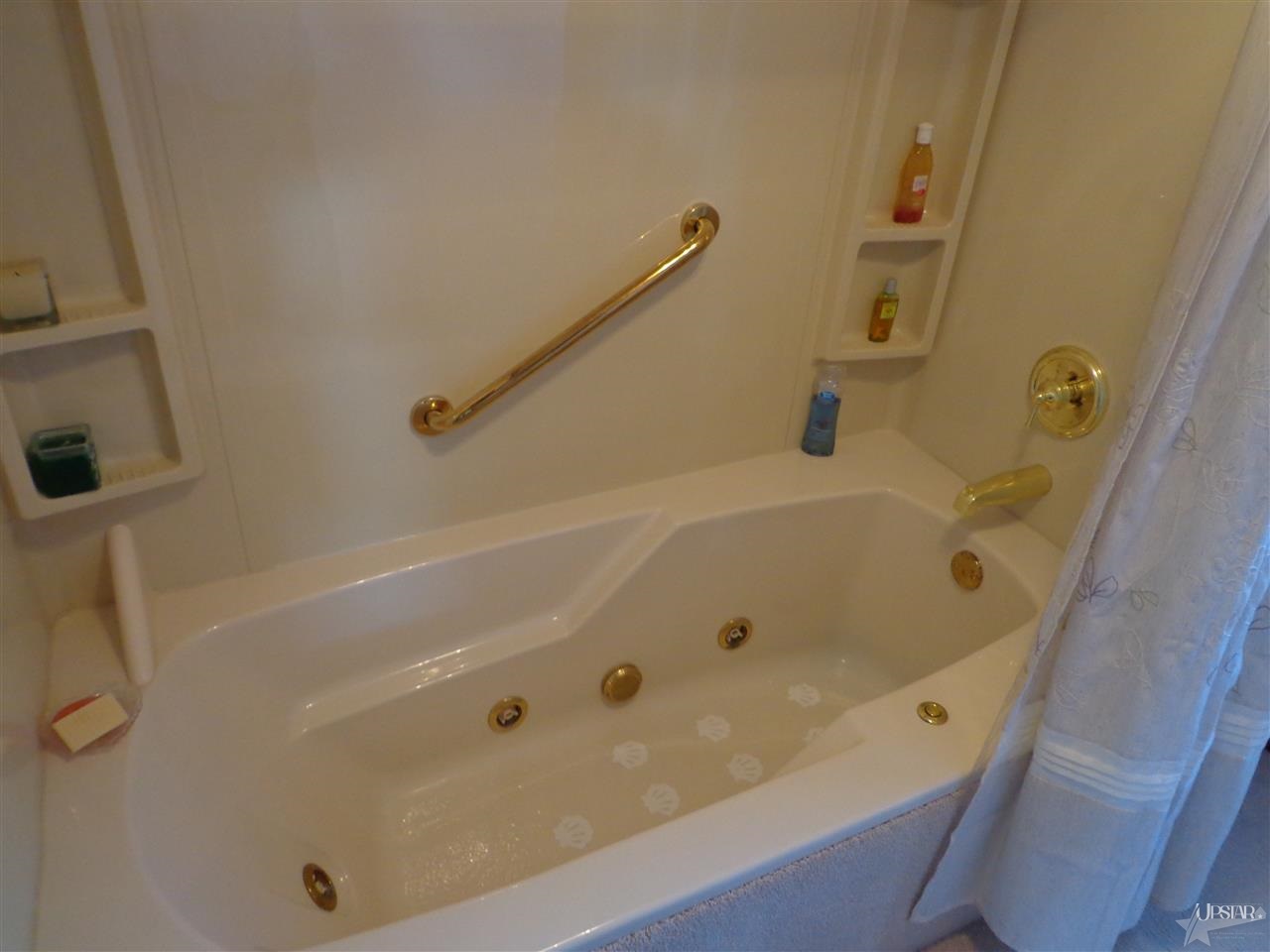 1006 Lower Huntington Road Fort Wayne, IN 46819 - Photo 17 of 28