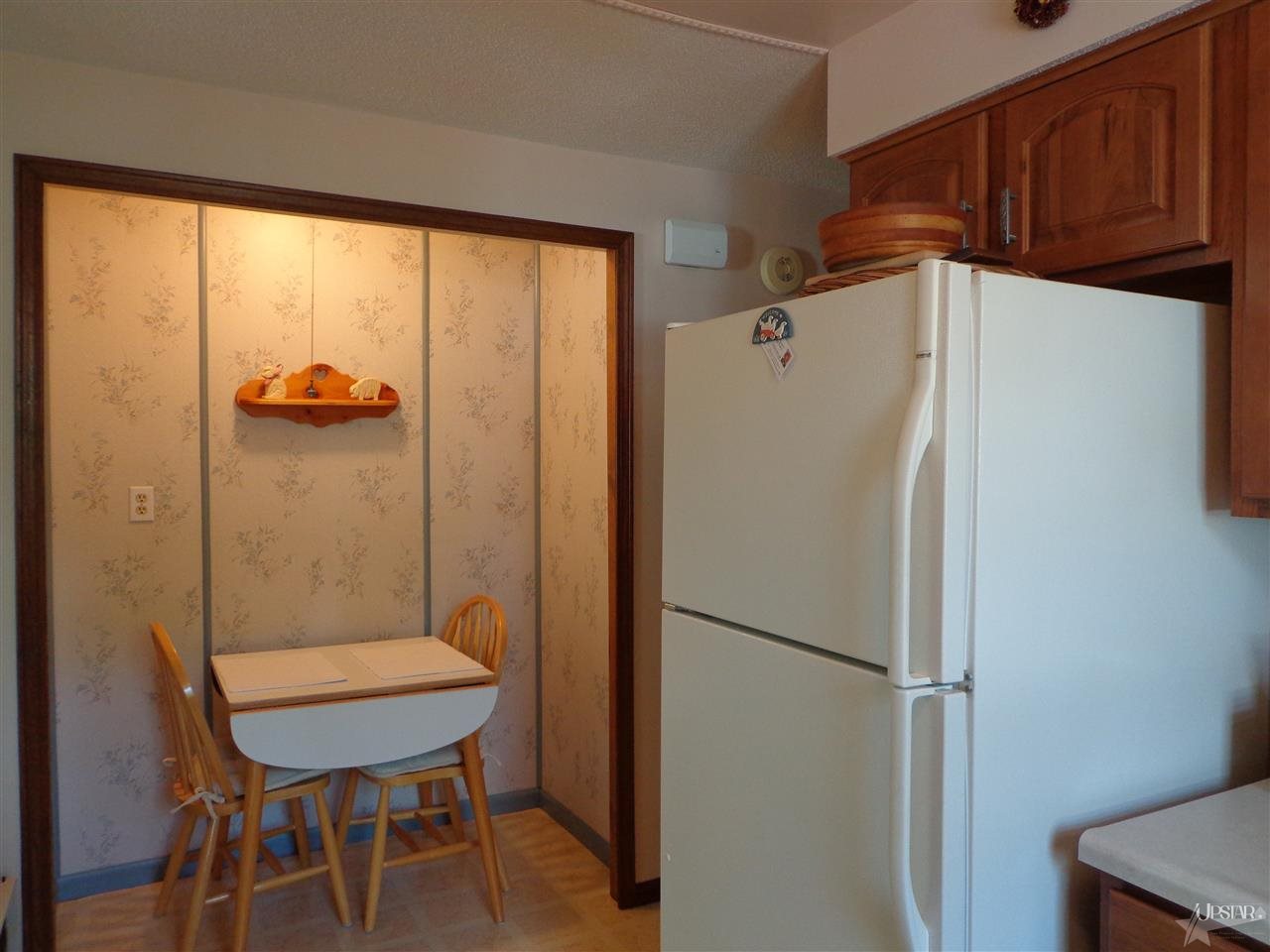 1006 Lower Huntington Road Fort Wayne, IN 46819 - Photo 18 of 28
