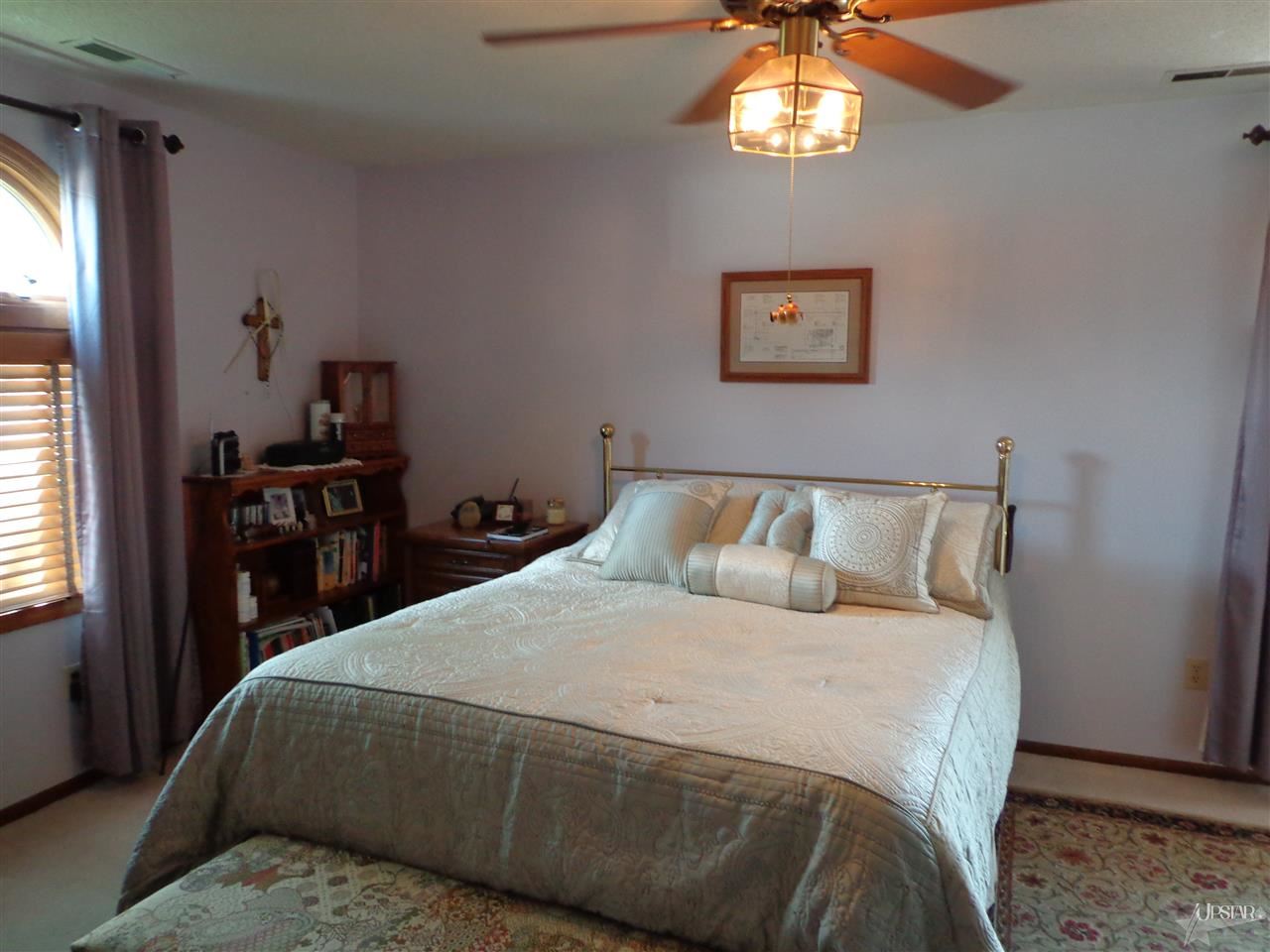1006 Lower Huntington Road Fort Wayne, IN 46819 - Photo 19 of 28