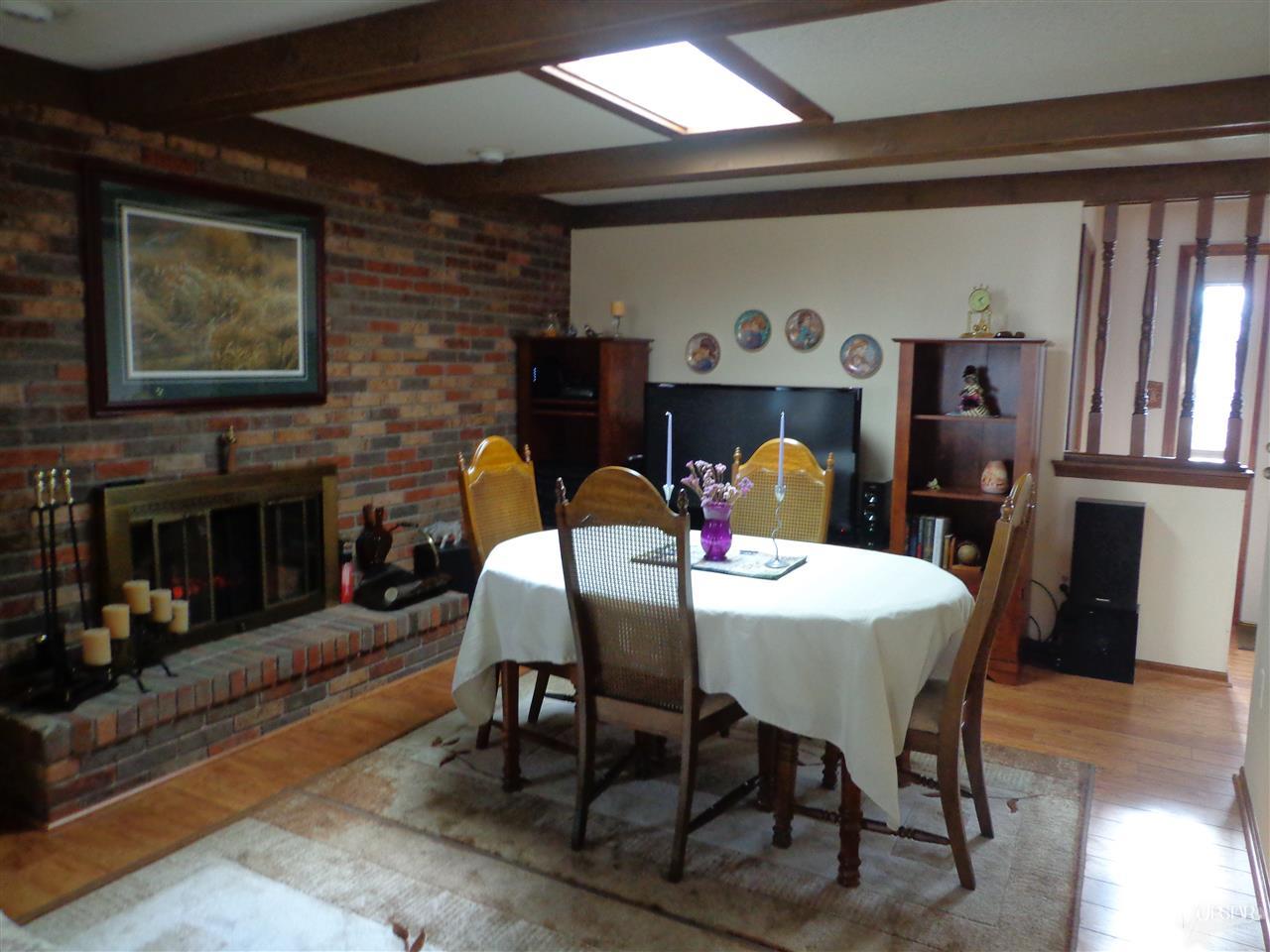 1006 Lower Huntington Road Fort Wayne, IN 46819 - Photo 27 of 28