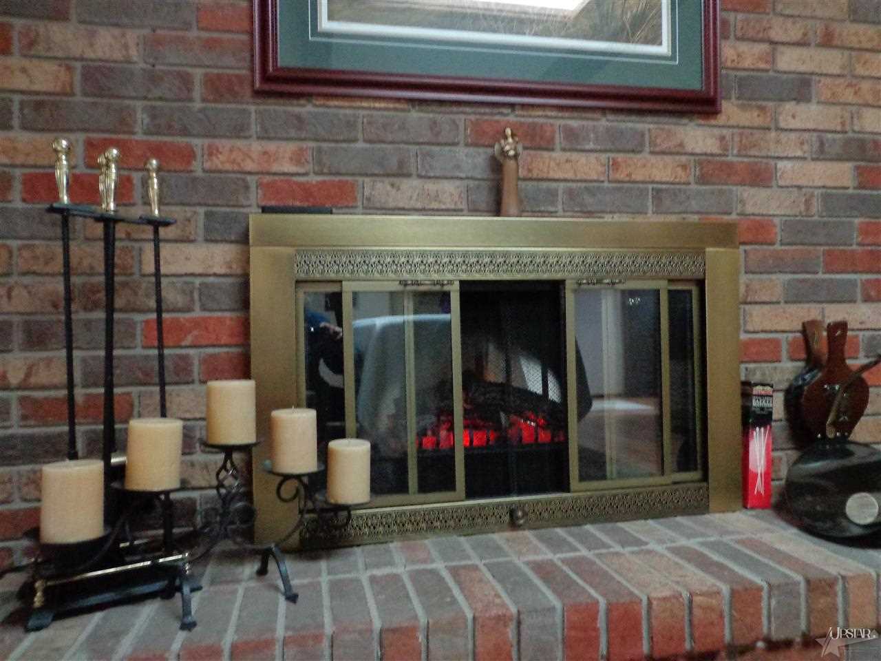 1006 Lower Huntington Road Fort Wayne, IN 46819 - Photo 28 of 28