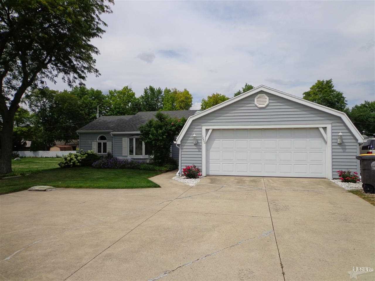 1006 Lower Huntington Road Fort Wayne, IN 46819 - Photo 7 of 28