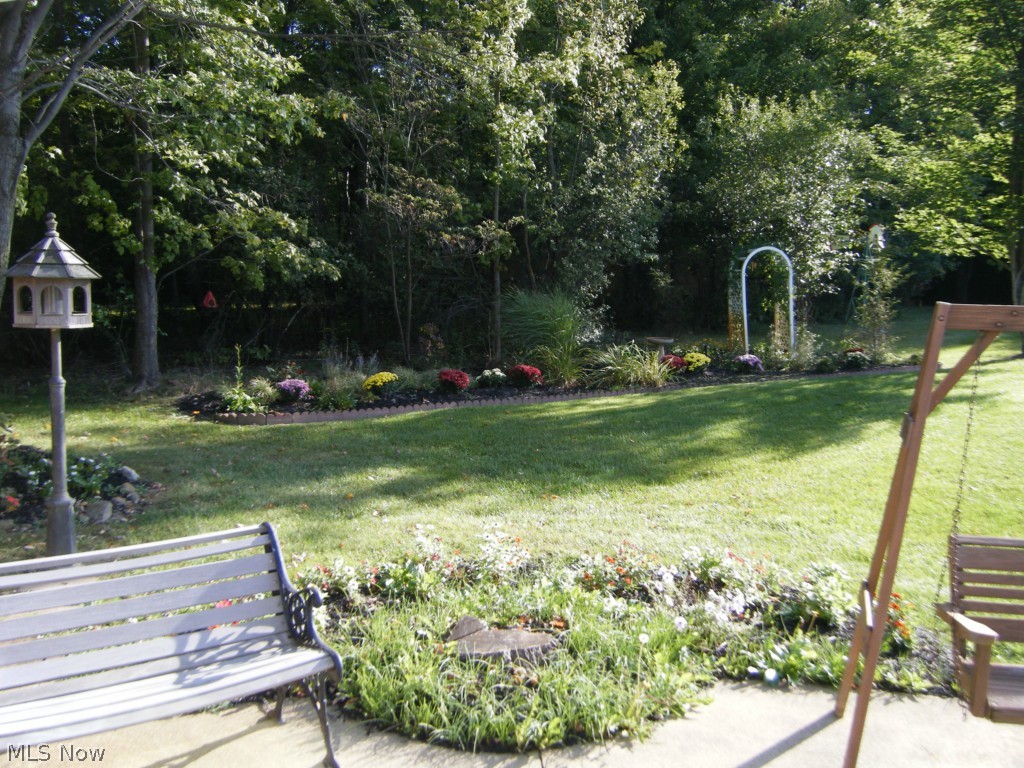 3875 Cook Road Medina, OH 44256 - Photo 5 of 16 Gallery Image 5