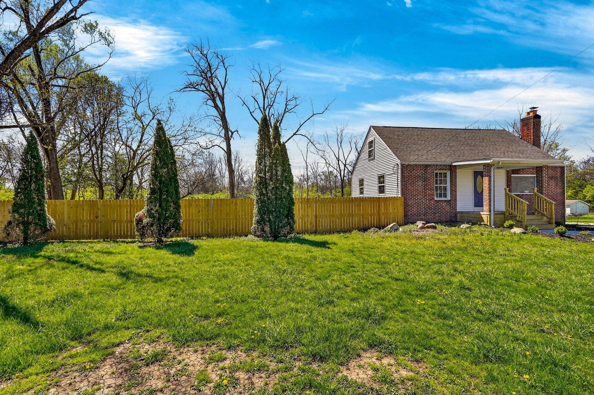 2245 Big Run Road East Grove City, OH 43123 - Photo 1 of 49 2245 Big Run Rd 72