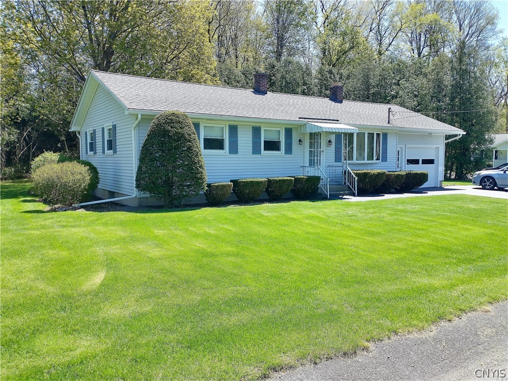 5660 Austin Road Utica, NY 13502 - Photo 1 of 1 Gallery Image 1