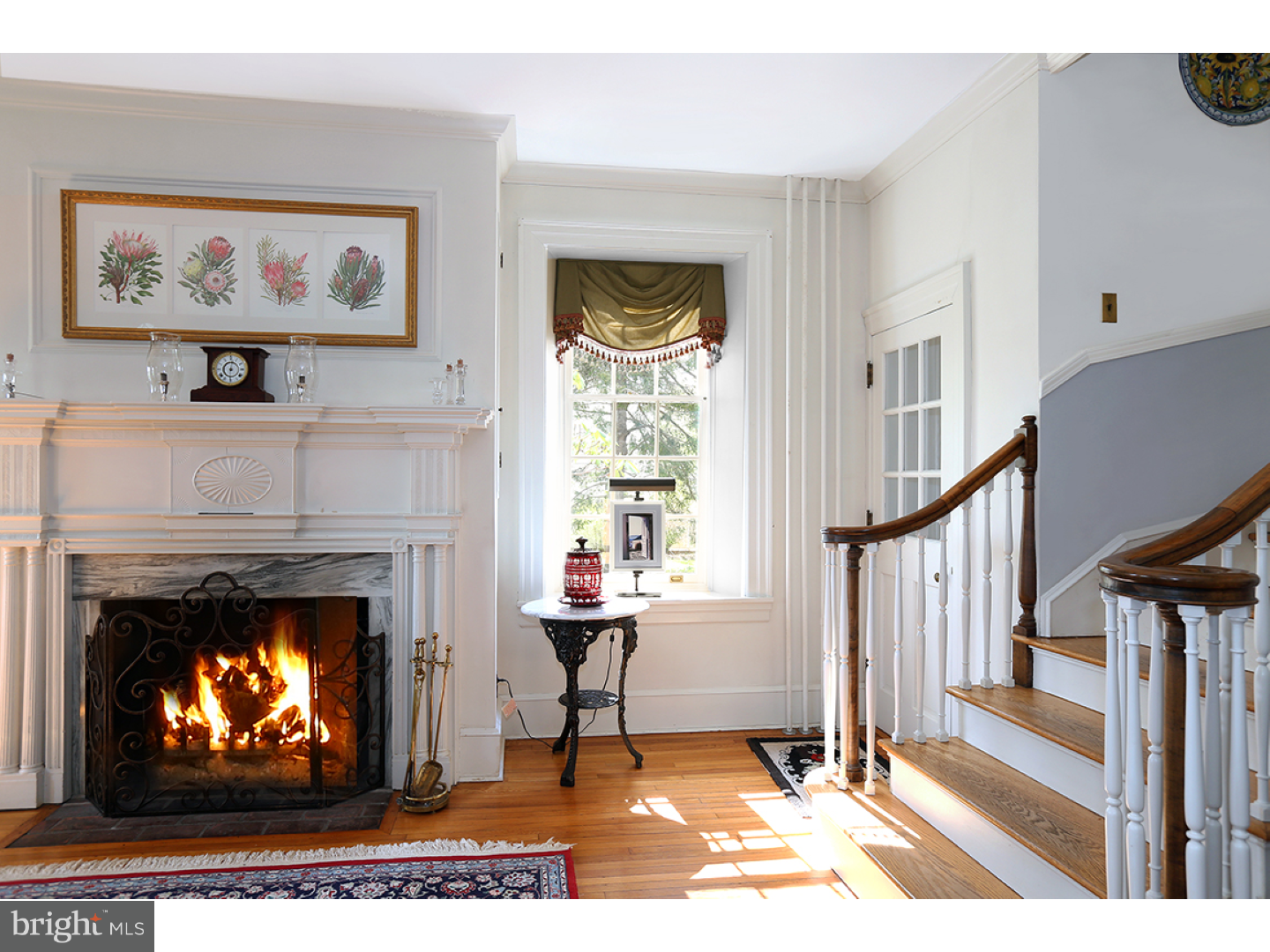 601 River Road Yardley, PA 19067 - Photo 11 of 22 Gallery Image 11