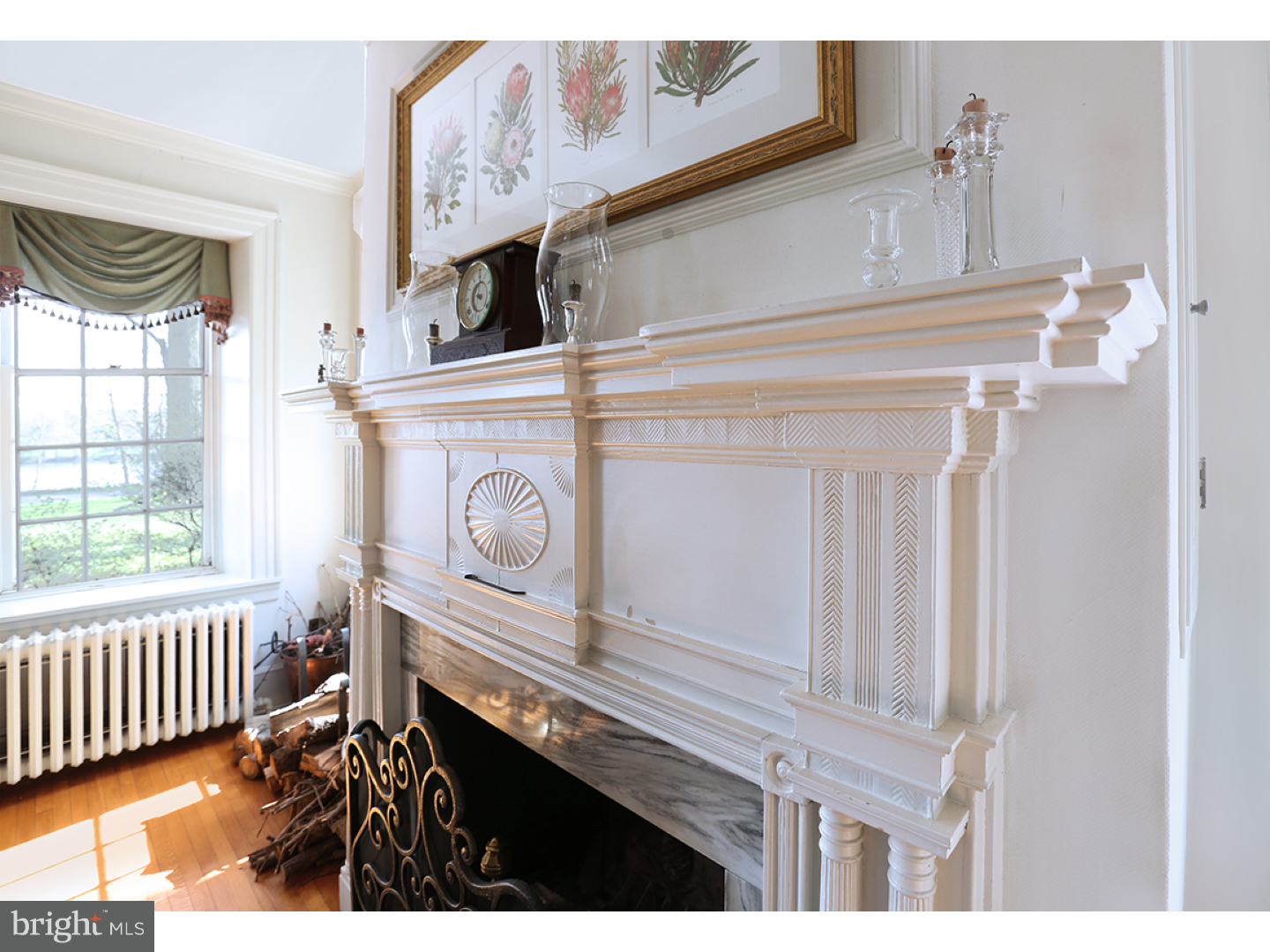 601 River Road Yardley, PA 19067 - Photo 12 of 22 Gallery Image 12