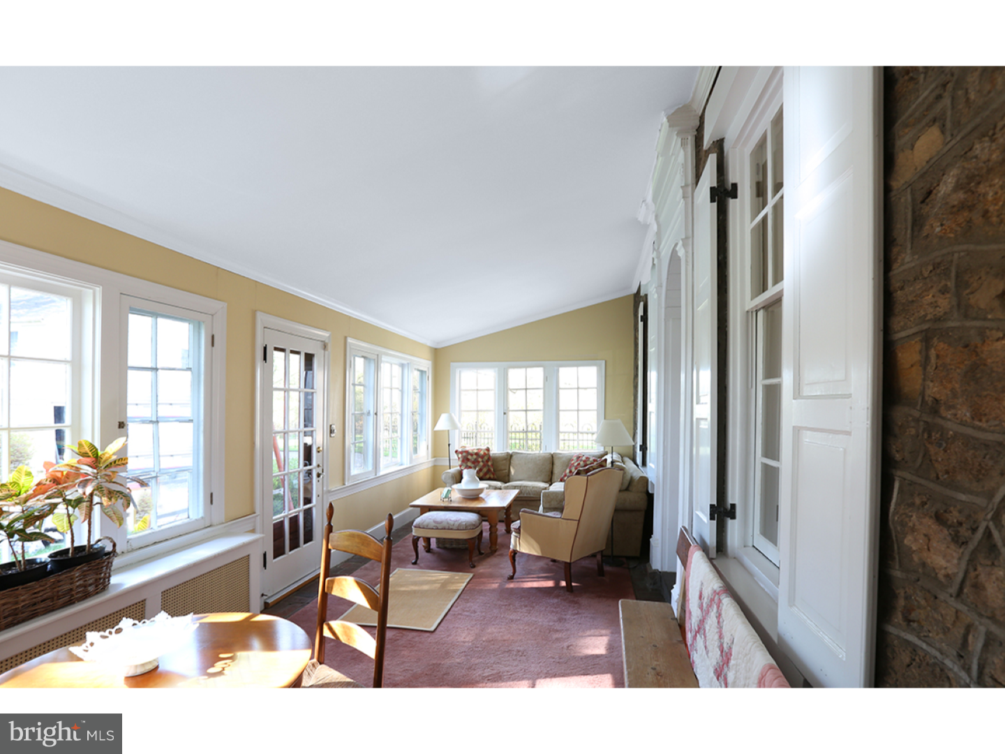 601 River Road Yardley, PA 19067 - Photo 13 of 22 Gallery Image 13