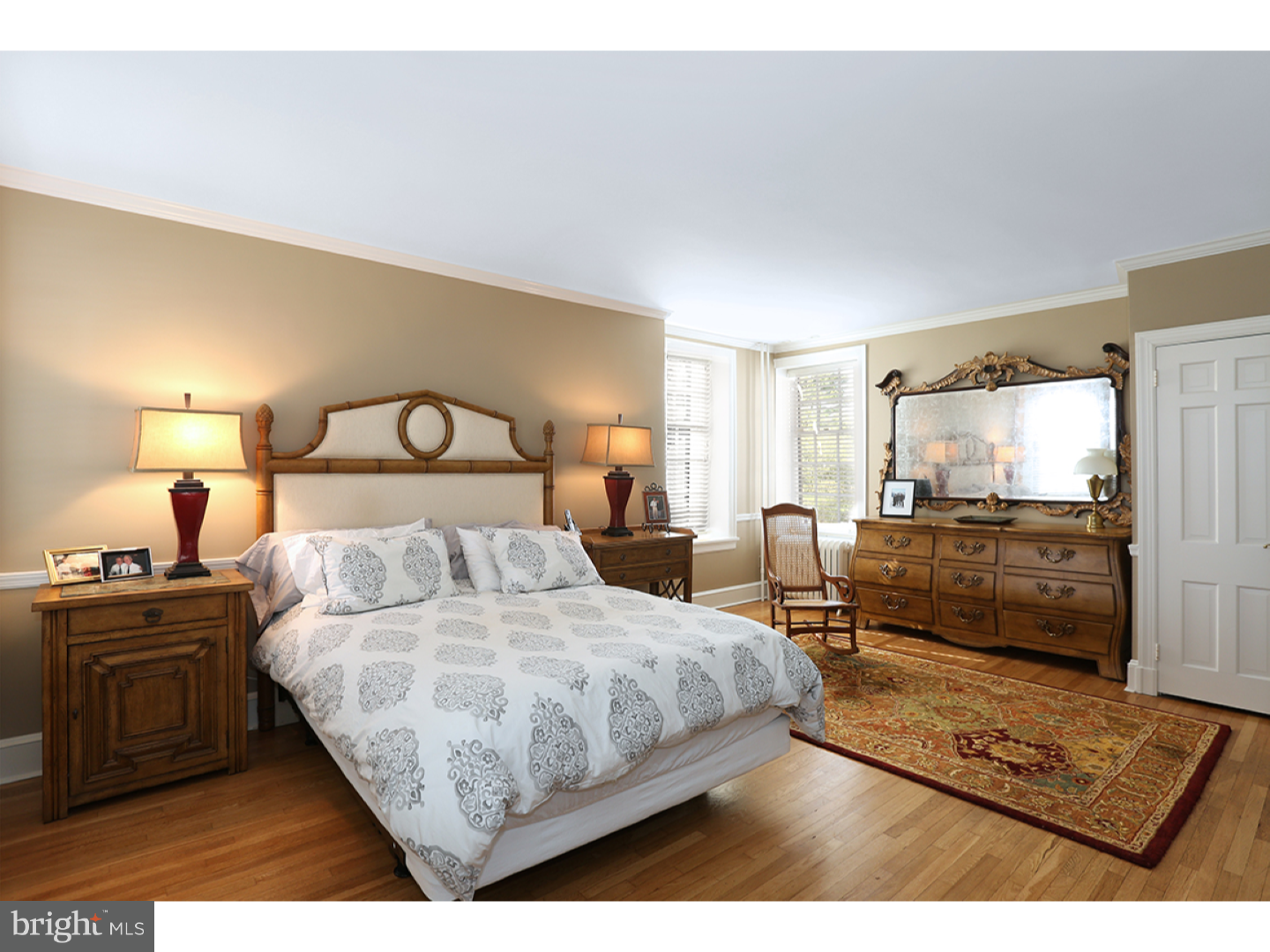 601 River Road Yardley, PA 19067 - Photo 14 of 22 Gallery Image 14