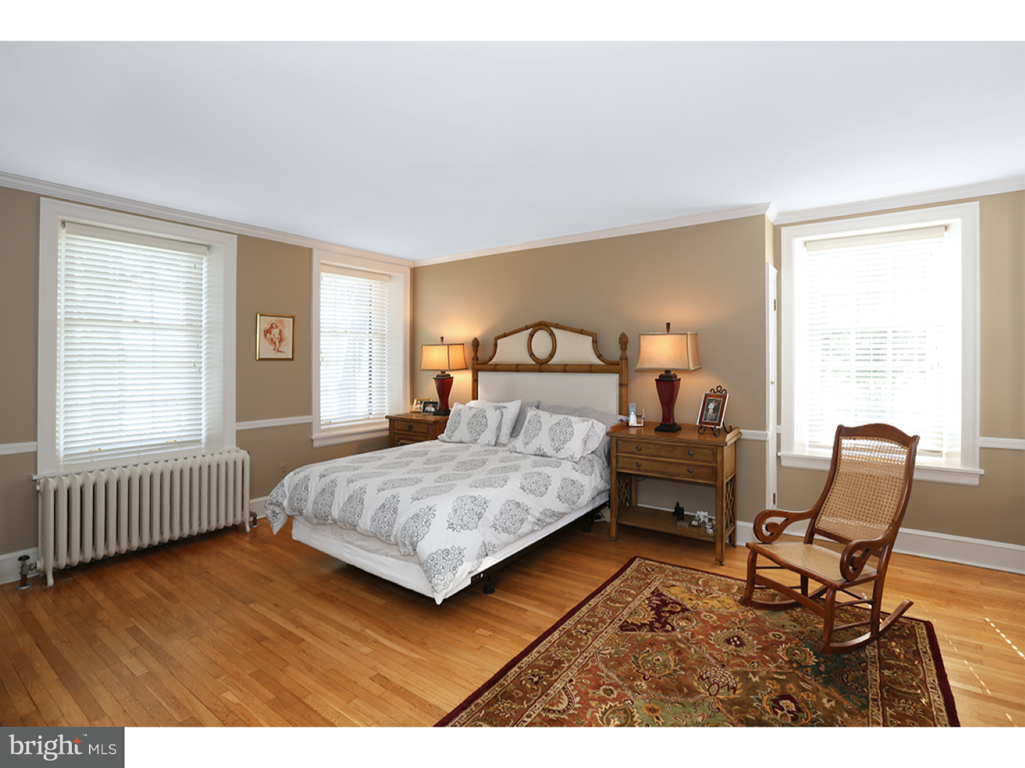601 River Road Yardley, PA 19067 - Photo 15 of 22 Gallery Image 15