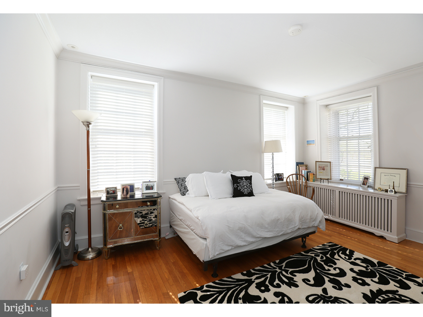 601 River Road Yardley, PA 19067 - Photo 16 of 22 Gallery Image 16